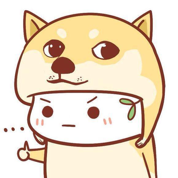 熊猫自助下单网站 - 快手24h自助推广,抖音免费送赞一百个_冰点卡盟